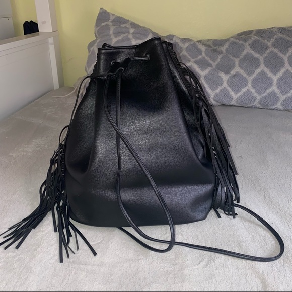 Victoria Secret Drawstring - Picture 9 of 14